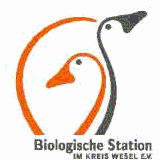 Biologische Station Wesel